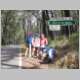 Grampians - Road Junction - Kevin, Rick ,Noel.JPG